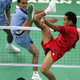 Image for article titled Shootingball, cycle polo and other obscure sports funded by the Indian government